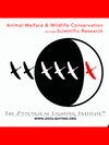 The Zoological Lighting Institute - Animal Welfare & Wildlife Conservation through Science