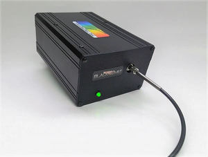 ZLI's Sustainable Color & Reflectance Control Kit