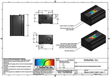 ZLI's Sustainable Color & Reflectance Control Kit
